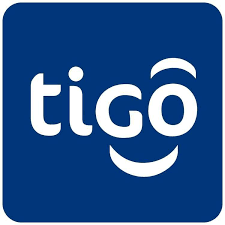 New Job Opportunity At Tigo Tanzania