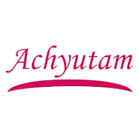 Achyutam International Tanzania