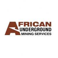African Underground Mining Services AUMS