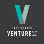 Land OLakes Venture37