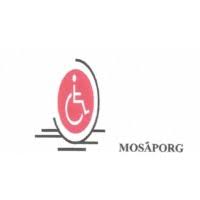 Morogoro Saving the Poor Organization MOSAPORG