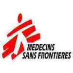 Médecins Sans Frontières MSF
