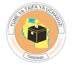NECT Tanzania