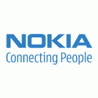 Nokia Tanzania