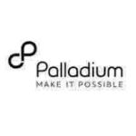 Palladium Tanzania