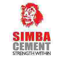 SIMBA CEMENT LTD