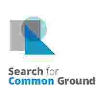Search for Common Ground Search