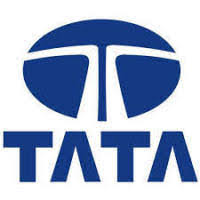 TATA International Limited