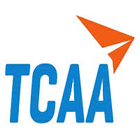 9 Government Jobs At Tanzania Civil Aviation Authority (TCAA)