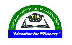 TIA Joining Instruction Form 2021/2022 (Diploma, Degree & Postgraduate)