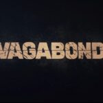 vagabond season 2 episodes vagabond season 2 full movie vagabond season 2 reddit vagabond season 2 2020 vagabond season 2 netflix vagabond season 2 cast vagabond season 2 ep 1