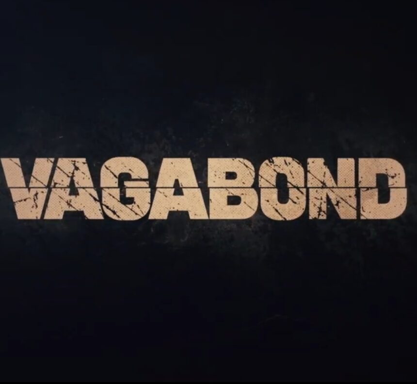 vagabond season 2 episodes vagabond season 2 full movie vagabond season 2 reddit vagabond season 2 2020 vagabond season 2 netflix vagabond season 2 cast vagabond season 2 ep 1