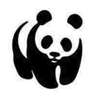 WWF small