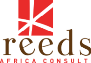 reed seeds