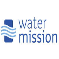 water Mission Jobs