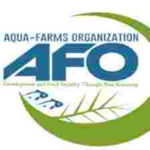 Aqua Farms Organization AFO