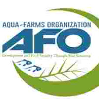 Aqua Farms Organization AFO