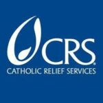 Catholic Relief Services CRS