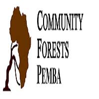 Community Forests Pemba CFP