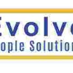 Evolve People Solutions Tanzania