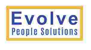 Evolve People Solutions Tanzania