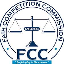 Fair COMPETITION Commission