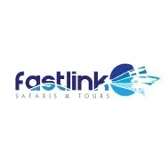 Fastlink Safaris Limited M