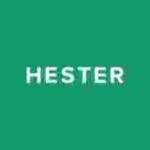 Hester Biosciences Africa Ltd