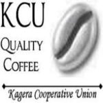 Kagera Cooperative Union