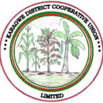 Karagwe District Cooperative Union