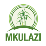 Mkulanzi