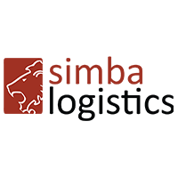 Simba Logistics Ltd