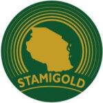 StamiGold