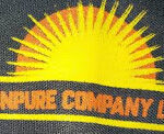 Sunpure Company Limited min