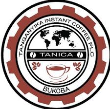 Tanganyika Instant Coffee PLC
