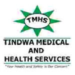 Tindwa medical and health service