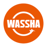 WASSHA