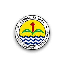 Zanzibar insurance Corporation