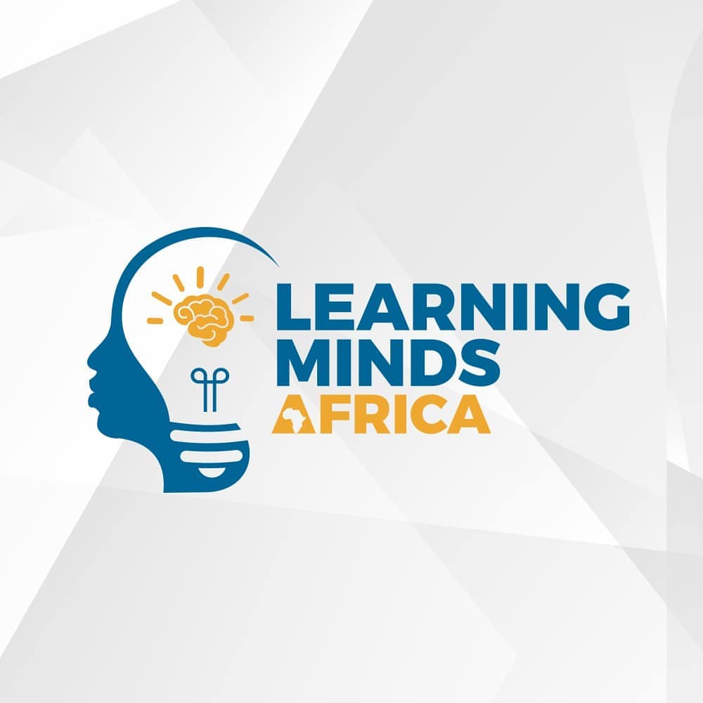 learningmindsafrica