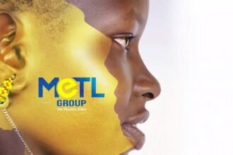 metl group