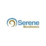 serena Microfinance Limited