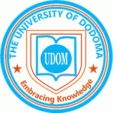 udom small