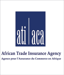 Africa Trade Insurance Agency