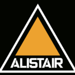 Alistair Group