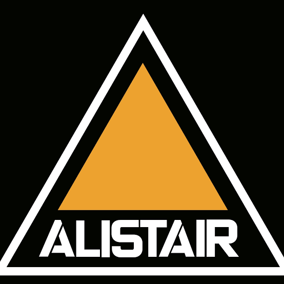 Alistair Group