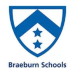 Braeburn International School Arusha