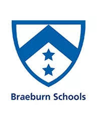 Braeburn International School Arusha