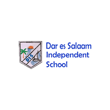 Dar es Independent school