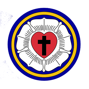 ELCT Eastern and Coastal Diocese