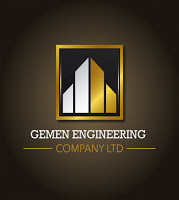 Gemen Engineering
